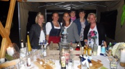 2016-06-26_24-Stunden-Isarsteg (37)