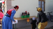 2017-02-27-Maerchenstunde-am-Wallgauer-Dorfplatz (20)