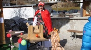2017-02-27-Maerchenstunde-am-Wallgauer-Dorfplatz (21)