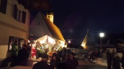 2017-12-03-Adventsmarkt-Dorfplatz (22)