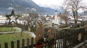 Adventsmarkt 2018 noch ein Tag (9)