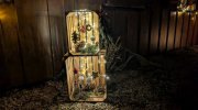 2024-11-30-Adventsmarkt-Wallgau-141