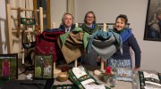 2024-11-30-Adventsmarkt-Wallgau-142