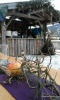 2015-11-29_Adventssingen-Wallgau_ (1)