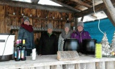 2015-11-29_Adventssingen-Wallgau_ (2)