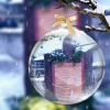 2015-11-29_Adventssingen-Wallgau_ (4)