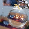 2015-11-29_Adventssingen-Wallgau_ (5)