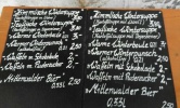 2015-11-29_Adventssingen-Wallgau_ (6)