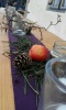 2015-11-29_Adventssingen-Wallgau_ (7)