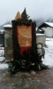 2015-11-29_Adventssingen-Wallgau_ (8)