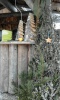 2015-11-29_Adventssingen-Wallgau_ (9)