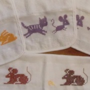 Handarbeiten_1_ (4)
