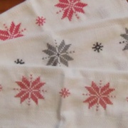 Handarbeiten_1_ (5)