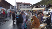 Festival der Tiere Wallgau 08.02.2016 (18)