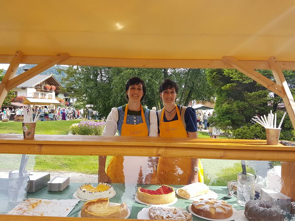 Bauernmarkt-Wallgau-2016-09-04 (0)