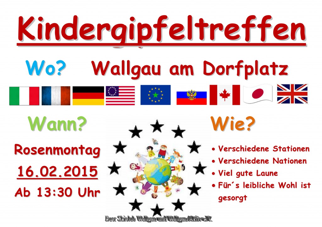 Gipfeltreffen_korrigiert-001