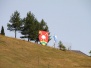 1250 Jahre Wallgau 3.8.2013