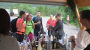 2016-06-26_24-Stunden-Isarsteg (4)