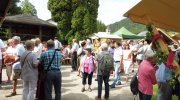 Bauernmarkt-Wallgau-2016-09-04 (96)