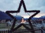 Adventsmarkt Sonnleiten 2016 noch fünf Tage 
