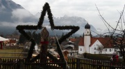 2016-11-21-Adventsmarkt noch ein Tage (26)