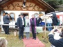 Adventsmarkt Sonnleiten Samstag  2016