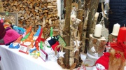 2016-11-26-Adventsmarkt (33)