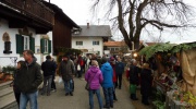 2016-11-26-Adventsmarkt (48)