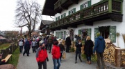 2016-11-26-Adventsmarkt (63)