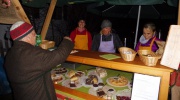 2016-11-26-Adventsmarkt (75)