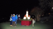 2016-11-26-Adventsmarkt (77)