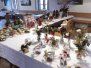 2016-11-26-Adventsmarkt-noch-vier-Stunden