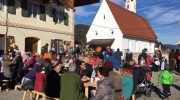 2017-02-27-Maerchenstunde-am-Wallgauer-Dorfplatz (15)