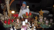 2017-12-03-Adventsmarkt-Dorfplatz (14)