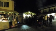 2017-12-03-Adventsmarkt-Dorfplatz (29)