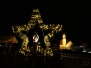 01.12 und 02.12.2018 Adventsmarkt Wallgau