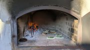 2024-11-30-Adventsmarkt-Wallgau-101