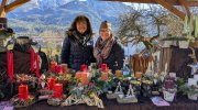 2024-11-30-Adventsmarkt-Wallgau-102