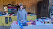 2024-11-30-Adventsmarkt-Wallgau-103