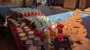 2024-11-30-Adventsmarkt-Wallgau-105