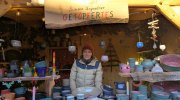 2024-11-30-Adventsmarkt-Wallgau-107