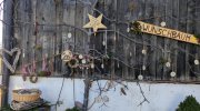 2024-11-30-Adventsmarkt-Wallgau-108