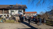 2024-11-30-Adventsmarkt-Wallgau-109