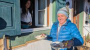 2024-11-30-Adventsmarkt-Wallgau-113