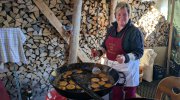 2024-11-30-Adventsmarkt-Wallgau-118