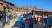 2024-11-30-Adventsmarkt-Wallgau-119