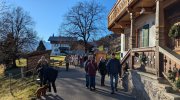 2024-11-30-Adventsmarkt-Wallgau-120