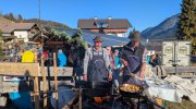 2024-11-30-Adventsmarkt-Wallgau-124