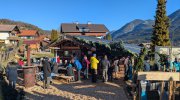 2024-11-30-Adventsmarkt-Wallgau-126