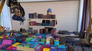 2024-11-30-Adventsmarkt-Wallgau-127